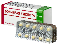 Купить undefined цена