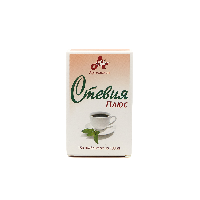 Изображение товара Стевия плюс 150 шт. таблетки