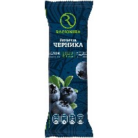 Купить undefined цена