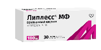 Купить undefined цена