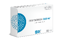 Купить undefined цена