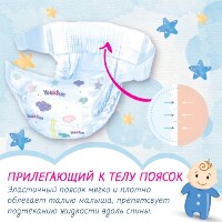 Купить undefined цена