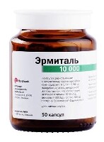 Купить undefined цена