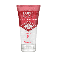 Изображение товара Lubrimax гель интимный magic strawberry 75 мл