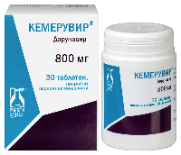 Купить undefined цена