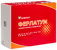 Купить undefined цена