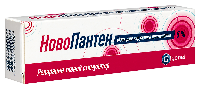 Купить undefined цена