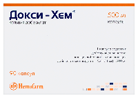 Купить undefined цена