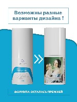 Купить undefined цена