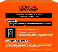 Купить undefined цена