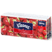 Купить undefined цена