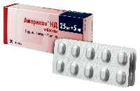 Купить undefined цена