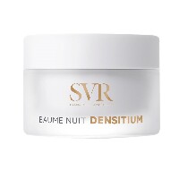 Изображение товара Svr densitium бальзам для лица ночной 50 мл