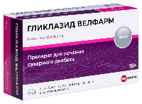 Купить undefined цена