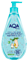 Купить undefined цена