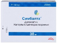 Купить undefined цена
