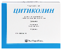 Купить undefined цена