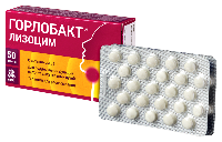 Купить undefined цена