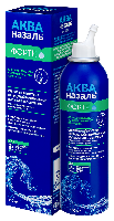 Купить undefined цена