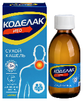 Купить undefined цена