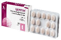 Купить undefined цена