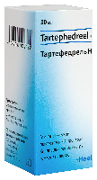 Тартефедрель Н