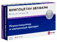 Купить undefined цена