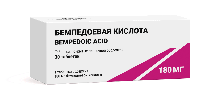 Купить undefined цена