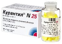 Купить undefined цена