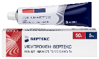 Купить undefined цена