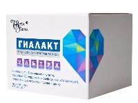 Купить undefined цена