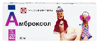 Купить undefined цена