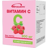 Купить undefined цена