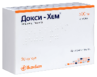 Купить undefined цена