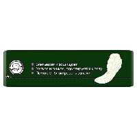 NATURELLA ULTRA NIGHT ЖЕНСКИЕ ГИГИЕНИЧЕСКИЕ ПРОКЛАДКИ