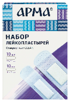 Купить undefined цена