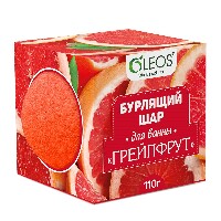 Купить undefined цена