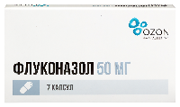 Купить undefined цена