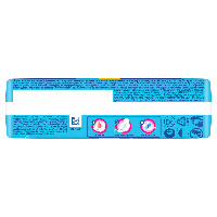 Купить undefined цена