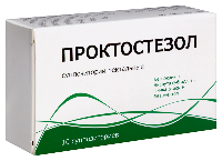 Купить undefined цена