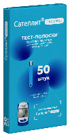 Купить undefined цена