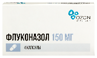 Купить undefined цена