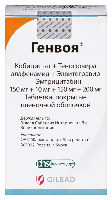 Купить undefined цена
