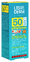 Купить undefined цена