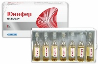 Купить undefined цена