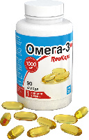 Купить undefined цена