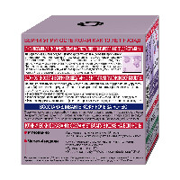 Купить undefined цена