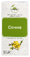 Сенна