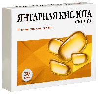 Купить undefined цена