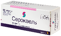 Купить undefined цена
